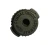 Cymbal Quick Nut