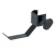 HERCULES HA700