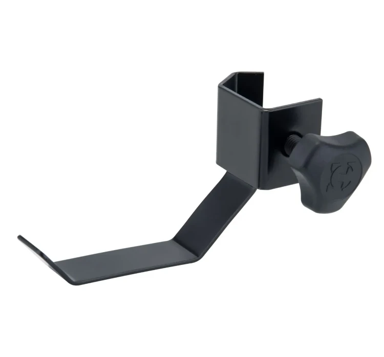 HERCULES HA700