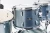 TAMA Stagestar Fusion20