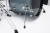 TAMA Stagestar Fusion20