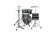 TAMA Stagestar Fusion20