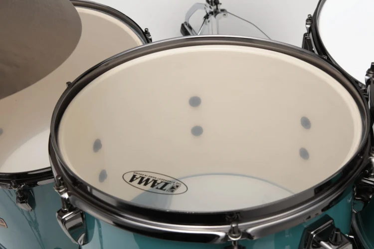 TAMA Imperialstar Fusion20