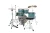 TAMA Imperialstar Fusion20
