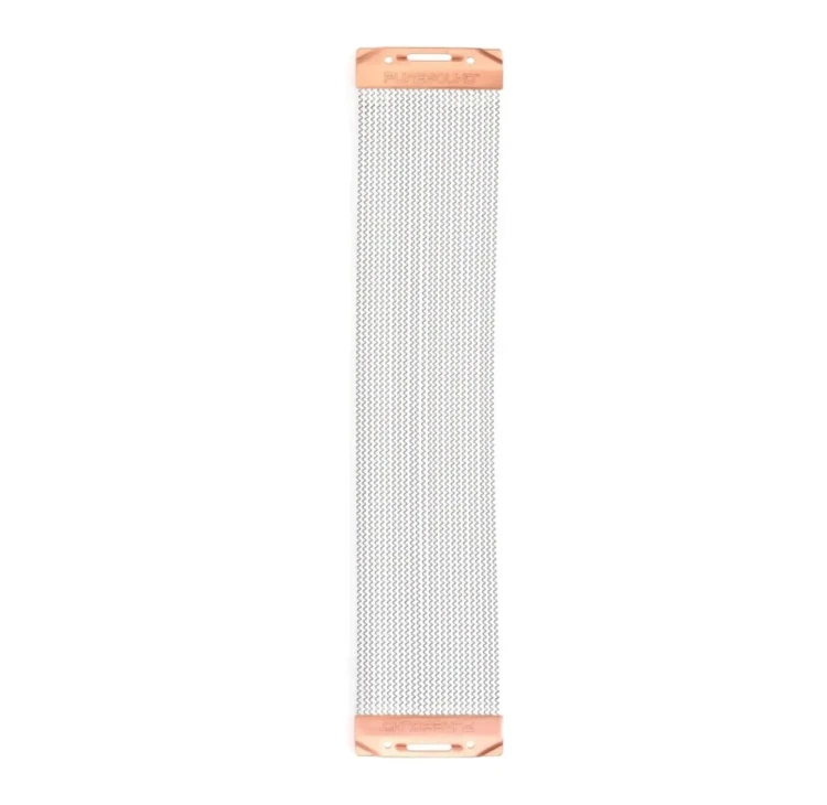 PURESOUND Custom Pro Steel