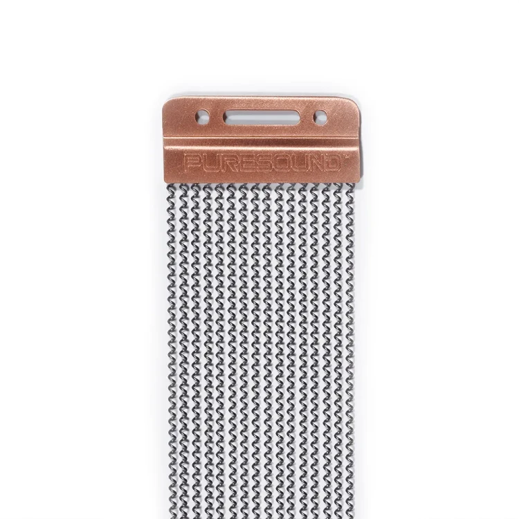 PURESOUND Custom