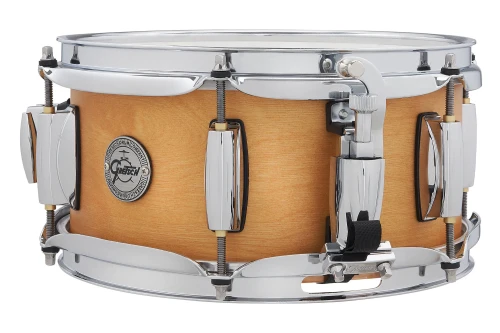 GRETSCH Full Range 10x5" Birch