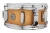 GRETSCH Full Range 10x5" Birch