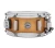 GRETSCH Full Range 10x5" Birch
