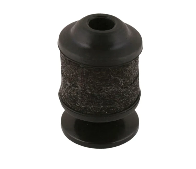 MAPEX 3481-355A