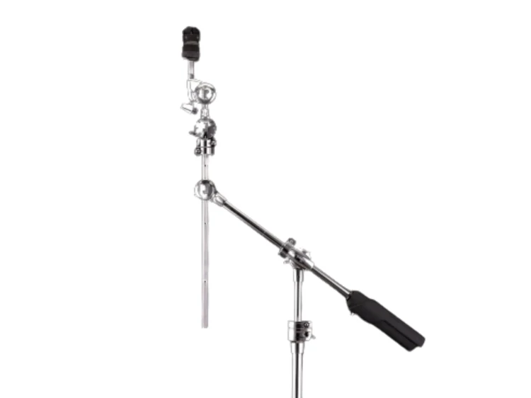 PEARL BC-2030