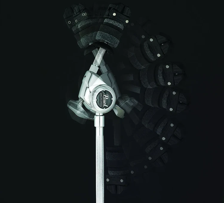 PEARL BC-2030