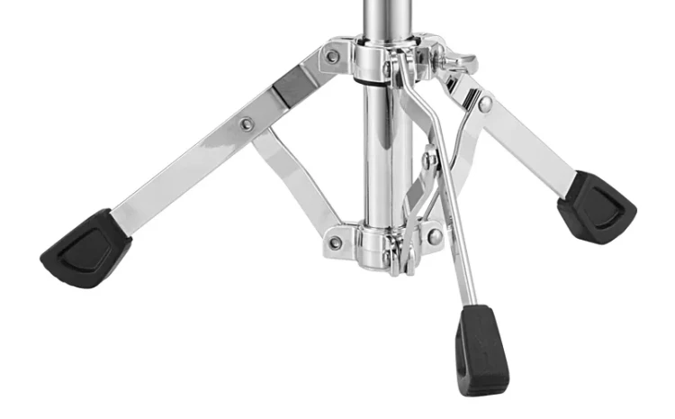 PEARL S-930S