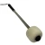 GRV JBF5 Marching Mallet (Soft)
