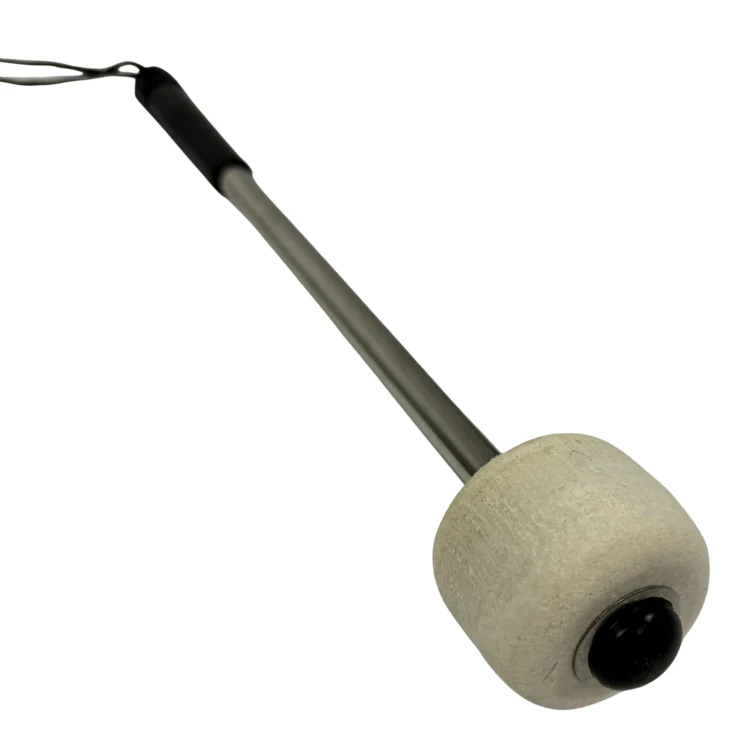 GRV JBF5 Marching Mallet (Soft)