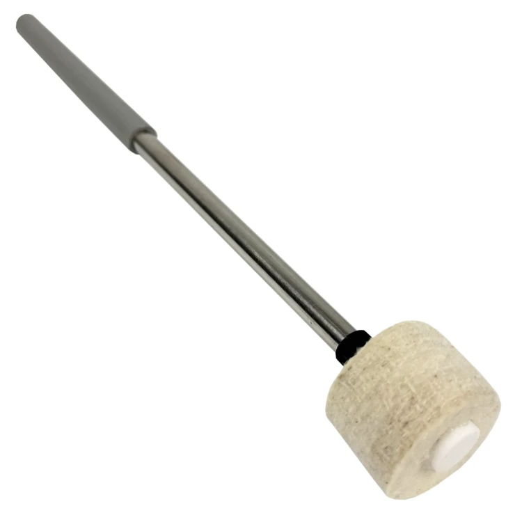 GRV JBF6 Marching Mallet
