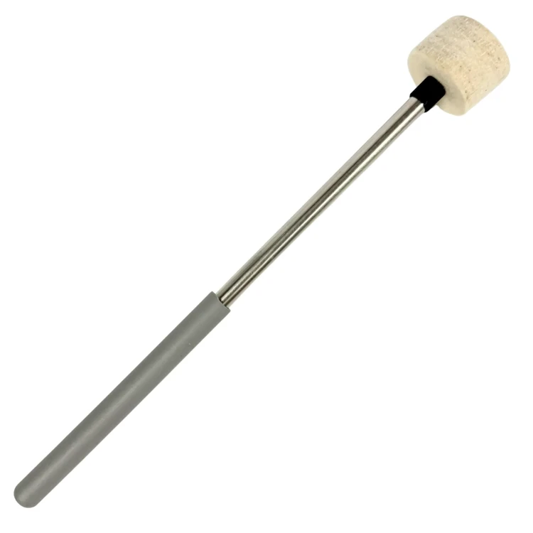 GRV JBF6 Marching Mallet
