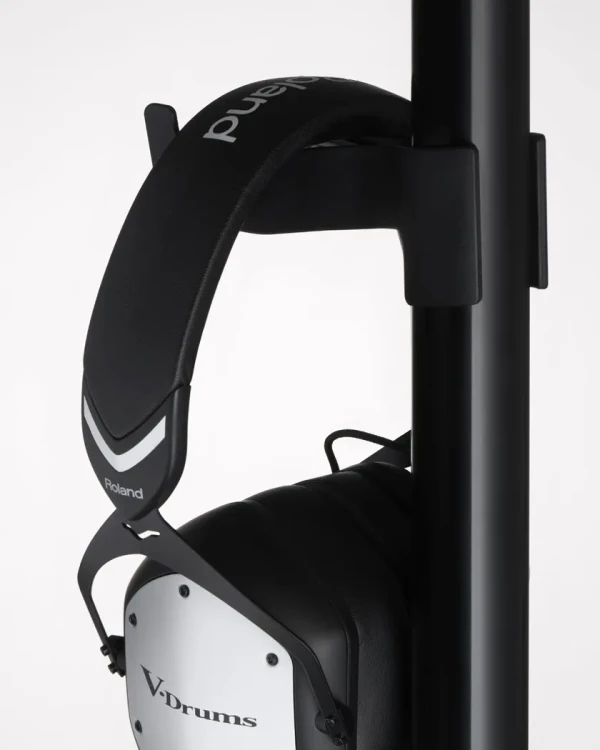 ROLAND VMH-D1 Headphones