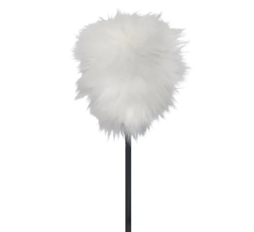DANMAR 209W Furry Kick Drum Beater