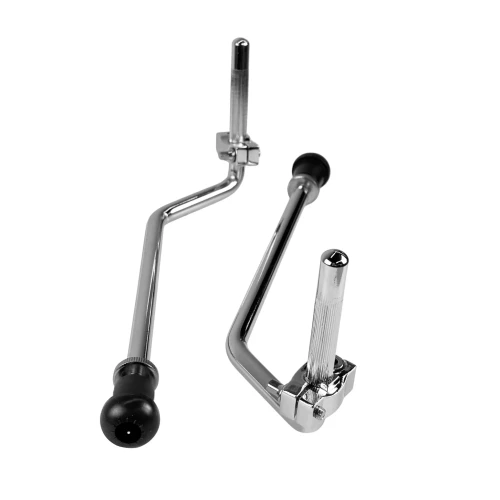 GRV BDS-2FF Legs For Bass Drum (2 pcs.)_5_11zon.webp