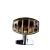 GRV FTL-105F_4_4_11zon.webp