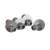 GRV F-36_5_5_11zon.webp