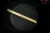 MEINL Stick &amp; Brush - Kriss Rybalchenko Signature Drumstick 3