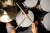 MEINL Stick &amp; Brush - Kriss Rybalchenko Signature Drumstick 6