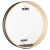 NINO Percussion Sea Drum - 12