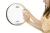 NINO Percussion Sea Drum - 12 1