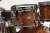 tama-starclassic-bubinga -shell-kit-5-pcs-gloss-african-cherryblack-nickel-hw