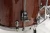 tama-starclassic-bubinga -shell-kit-5-pcs-gloss-african-cherryblack-nickel-hw