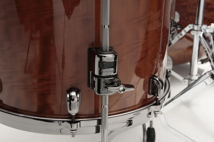 tama-starclassic-bubinga -shell-kit-5-pcs-gloss-african-cherryblack-nickel-hw