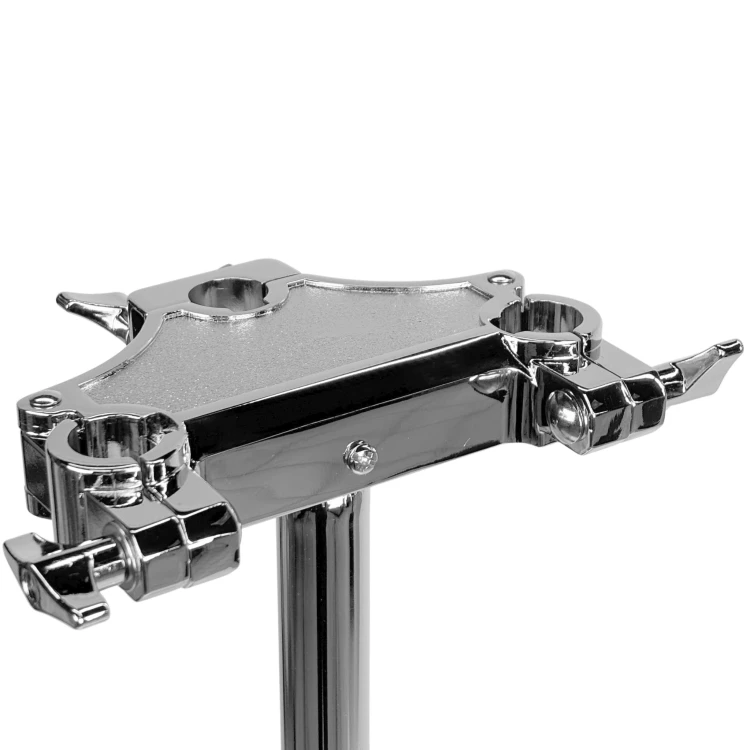 grv-th-28-tiriple-tom-cymbal-holder