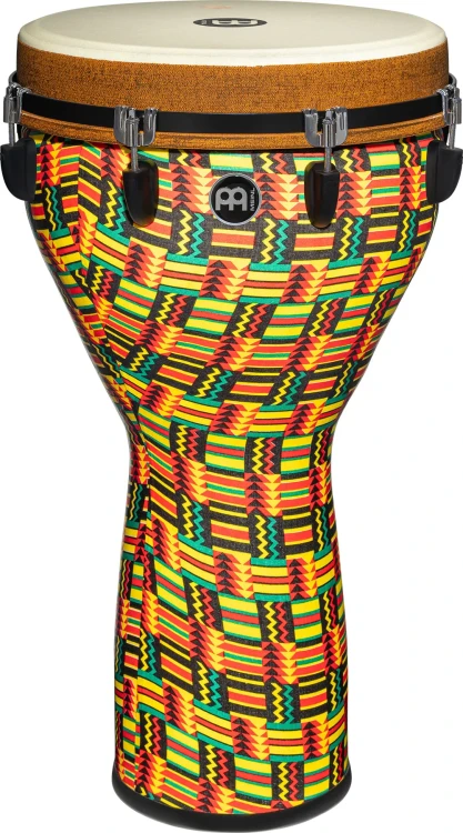 meinl-jumbo-djembe14-simbra-jd14si