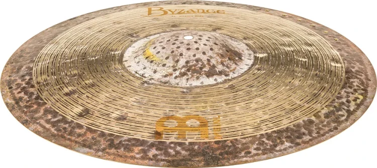 meinl-byzance-jazz-ralph-peterson-nuance-ride-21