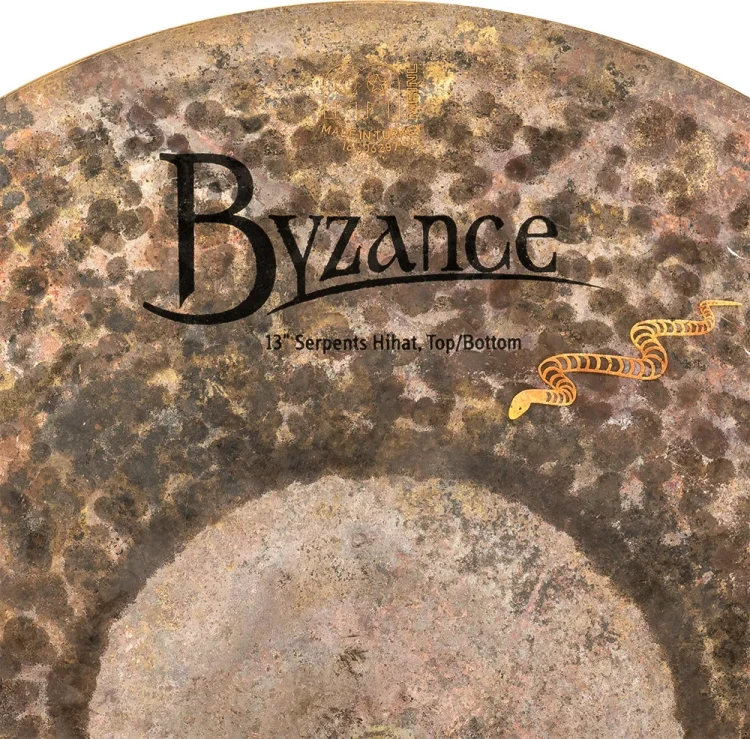 meinl-byzance-brilliant-serpents-hihat-13
