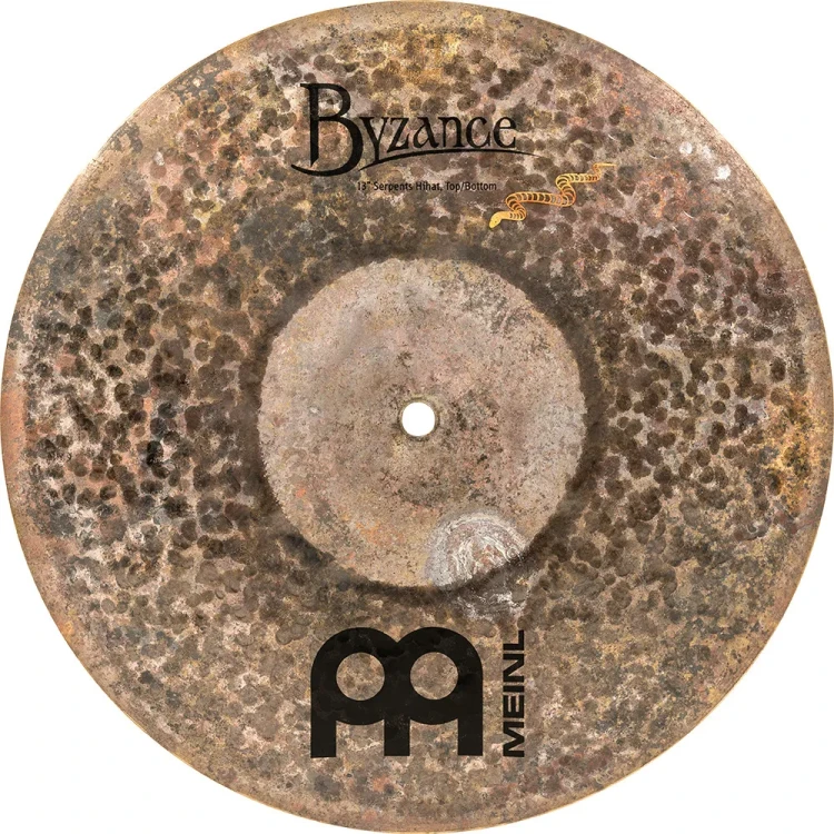 meinl-byzance-brilliant-serpents-hihat-13