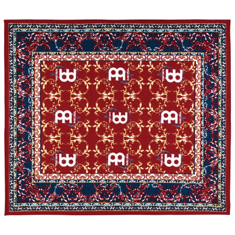 meinl-drum-rug-oriental- mdrs-or