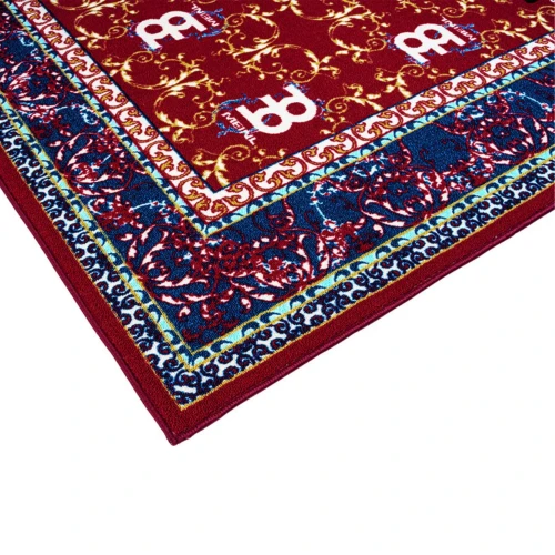 meinl-drum-rug-oriental- mdrs-or