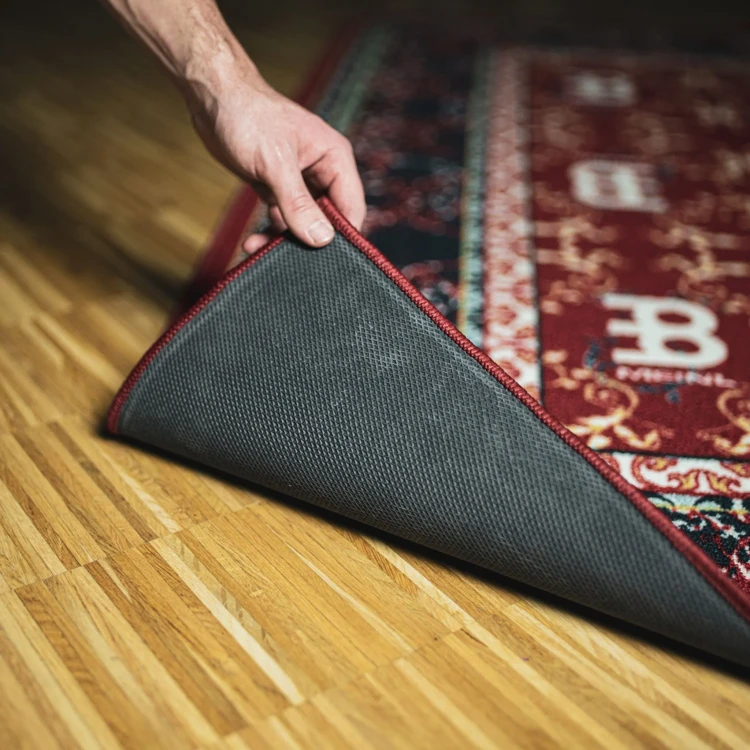 meinl-drum-rug-oriental- mdrs-or