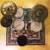 meinl-drum-rug-oriental- mdrs-or