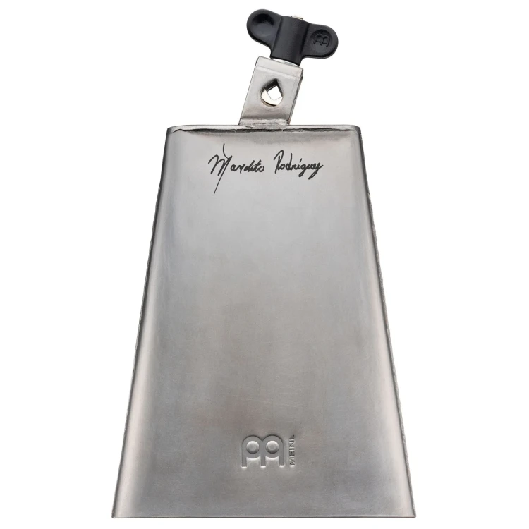 meinl-manolito-rodriguez-mambo-cowbell-8-inches- mr-amb