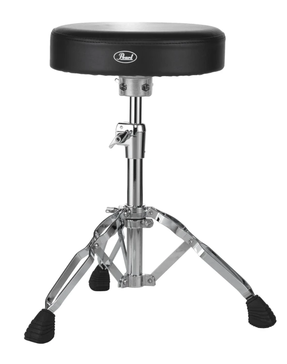 D930.JPG