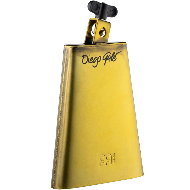 meinl-diego-galé-royal-timbale-cowbell-8-inch
