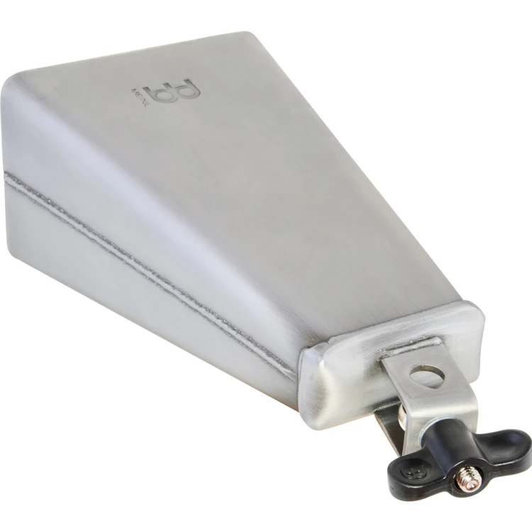 meinl-mountable-salsa-cowbell-g-tuning-7-5-inch