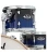 pearl-export-lacquer-fusion-exl725f-sea-blue-fade