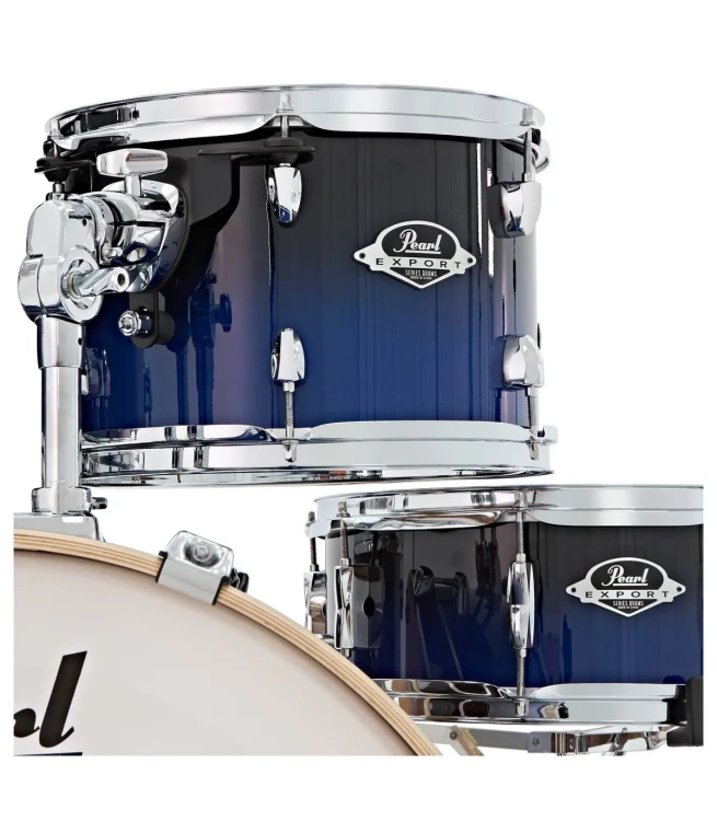 pearl-export-lacquer-fusion-exl725f-sea-blue-fade