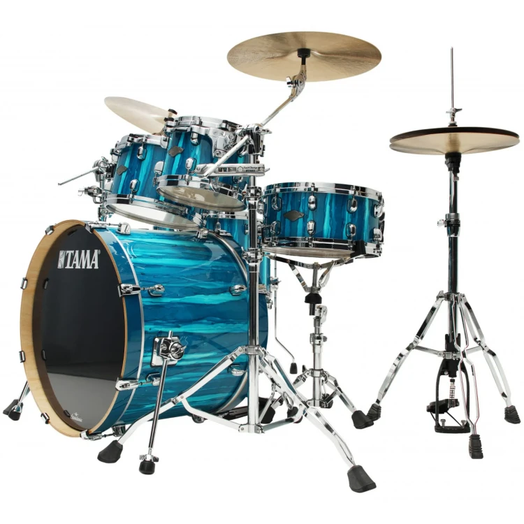 tama-starclassic-performer-10-12-14-16-22-SKA