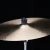 tama-spartan-straight-cymbal-stand
